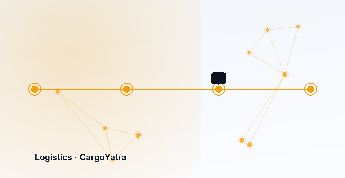 Logistics — Why warehouse automation is finally paying off